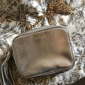Victoria Secret Purse